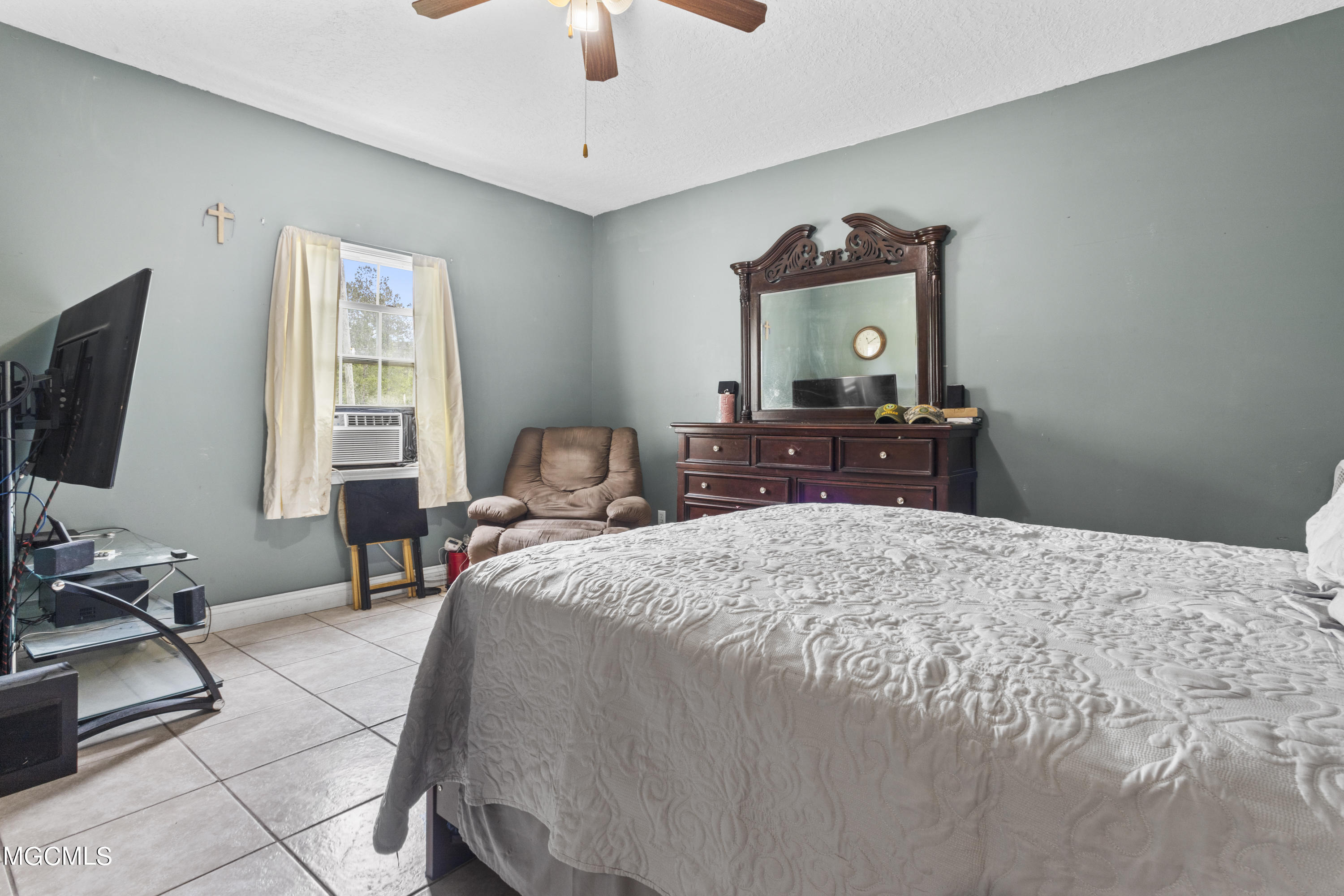 4 Jub Hickman Road Perkinston, MS 39573 - Photo 11 of 25 011