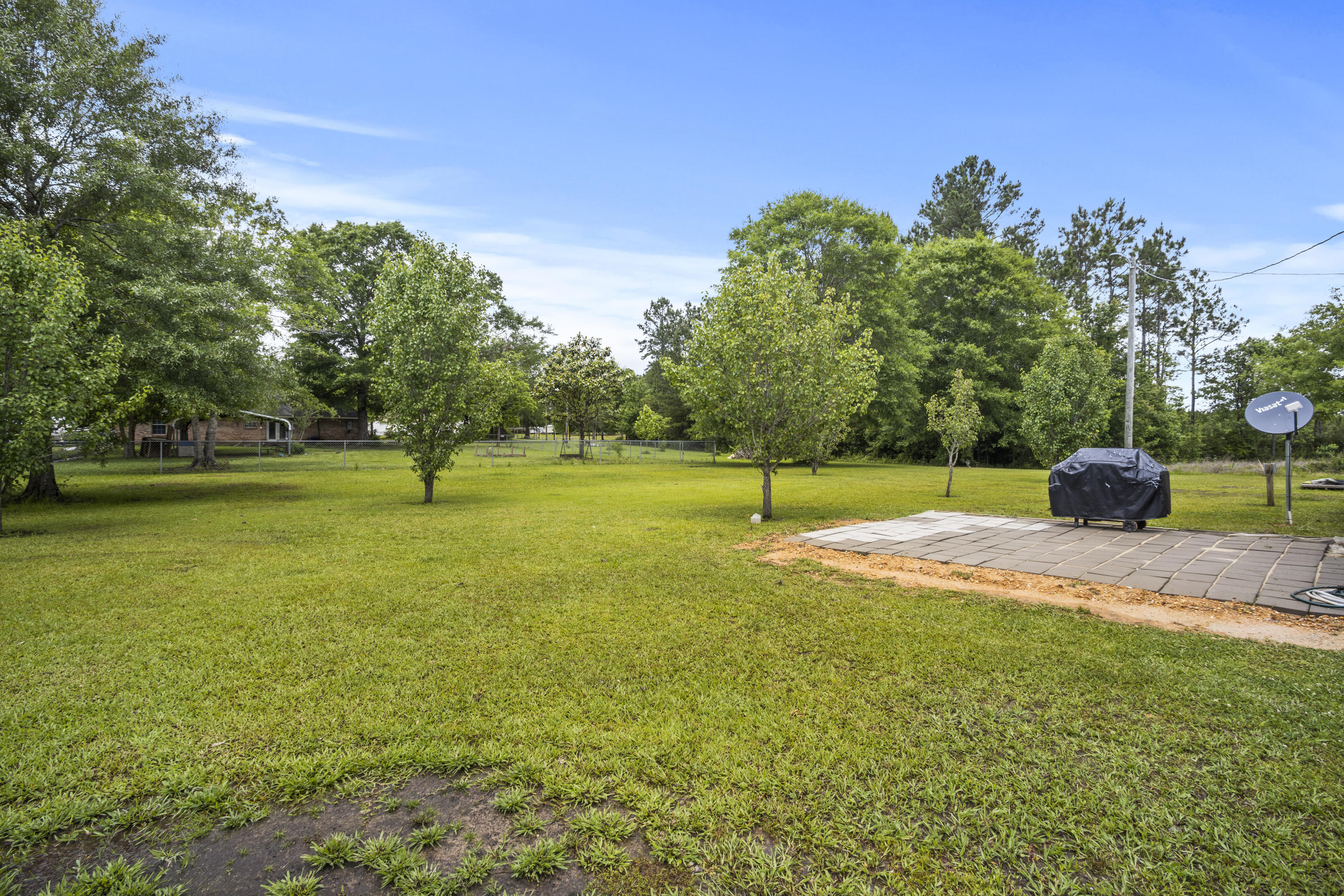 4 Jub Hickman Road Perkinston, MS 39573 - Photo 20 of 25 020