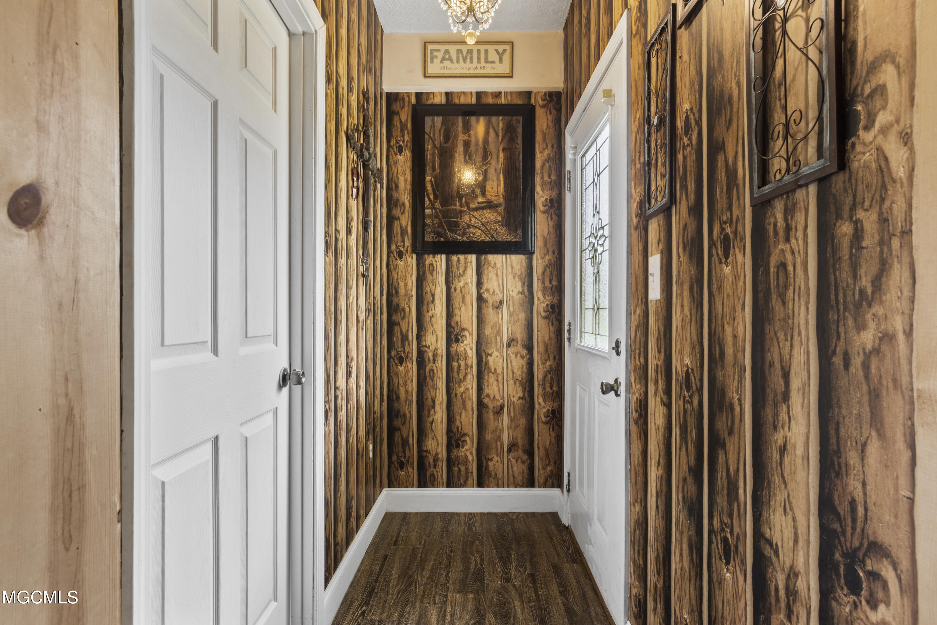 4 Jub Hickman Road Perkinston, MS 39573 - Photo 4 of 25 004