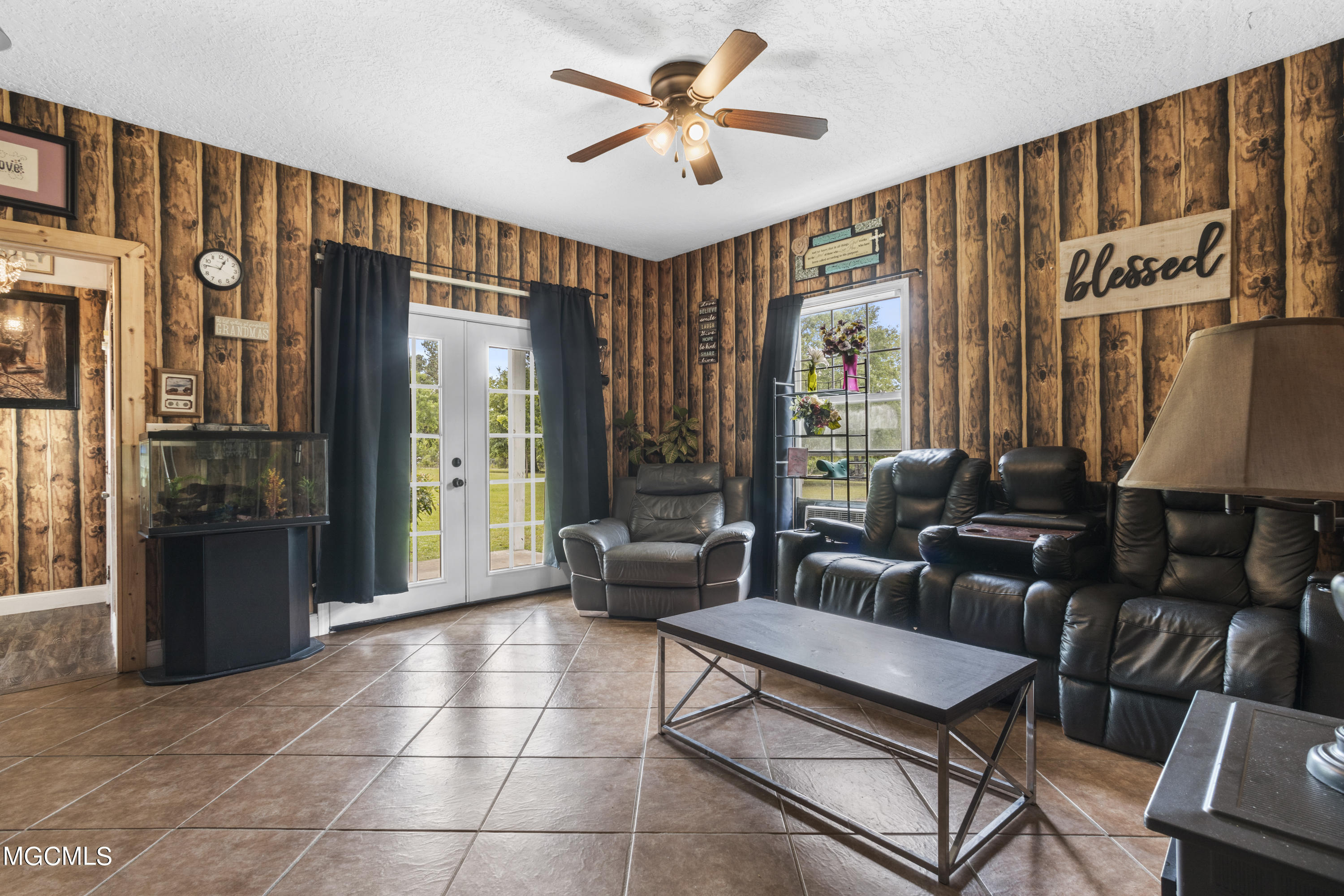 4 Jub Hickman Road Perkinston, MS 39573 - Photo 5 of 25 005