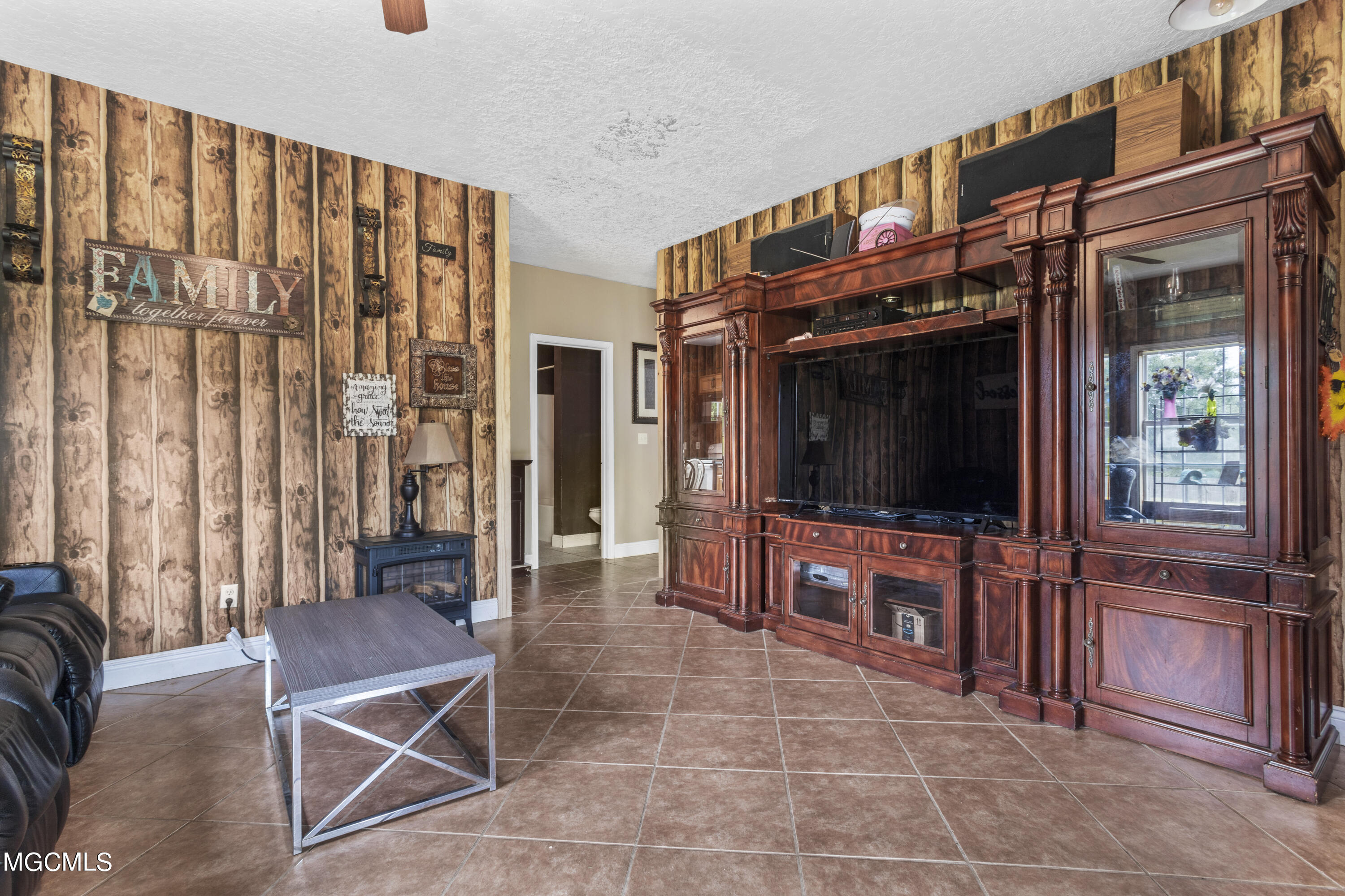 4 Jub Hickman Road Perkinston, MS 39573 - Photo 6 of 25 006