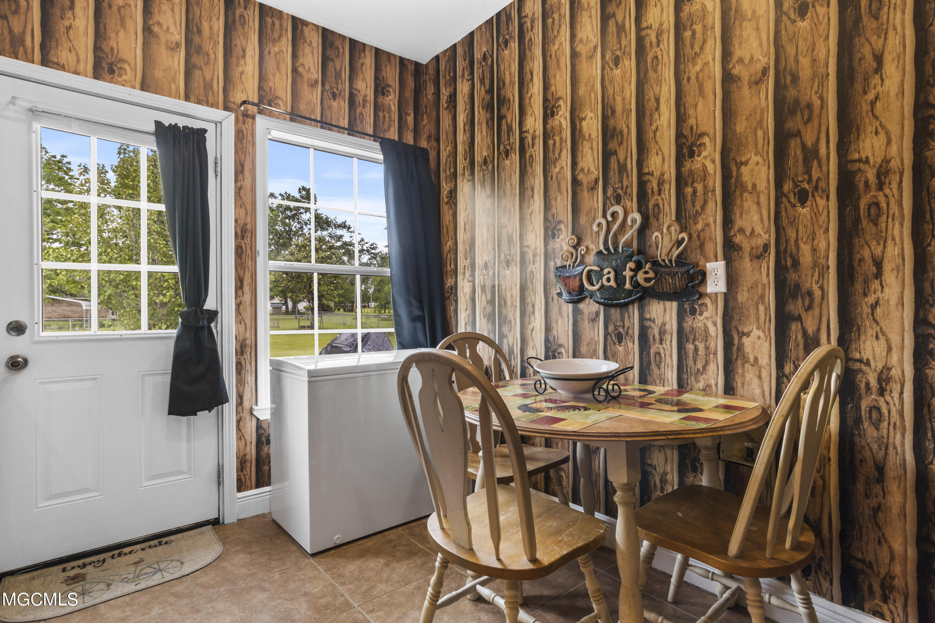 4 Jub Hickman Road Perkinston, MS 39573 - Photo 10 of 25 010