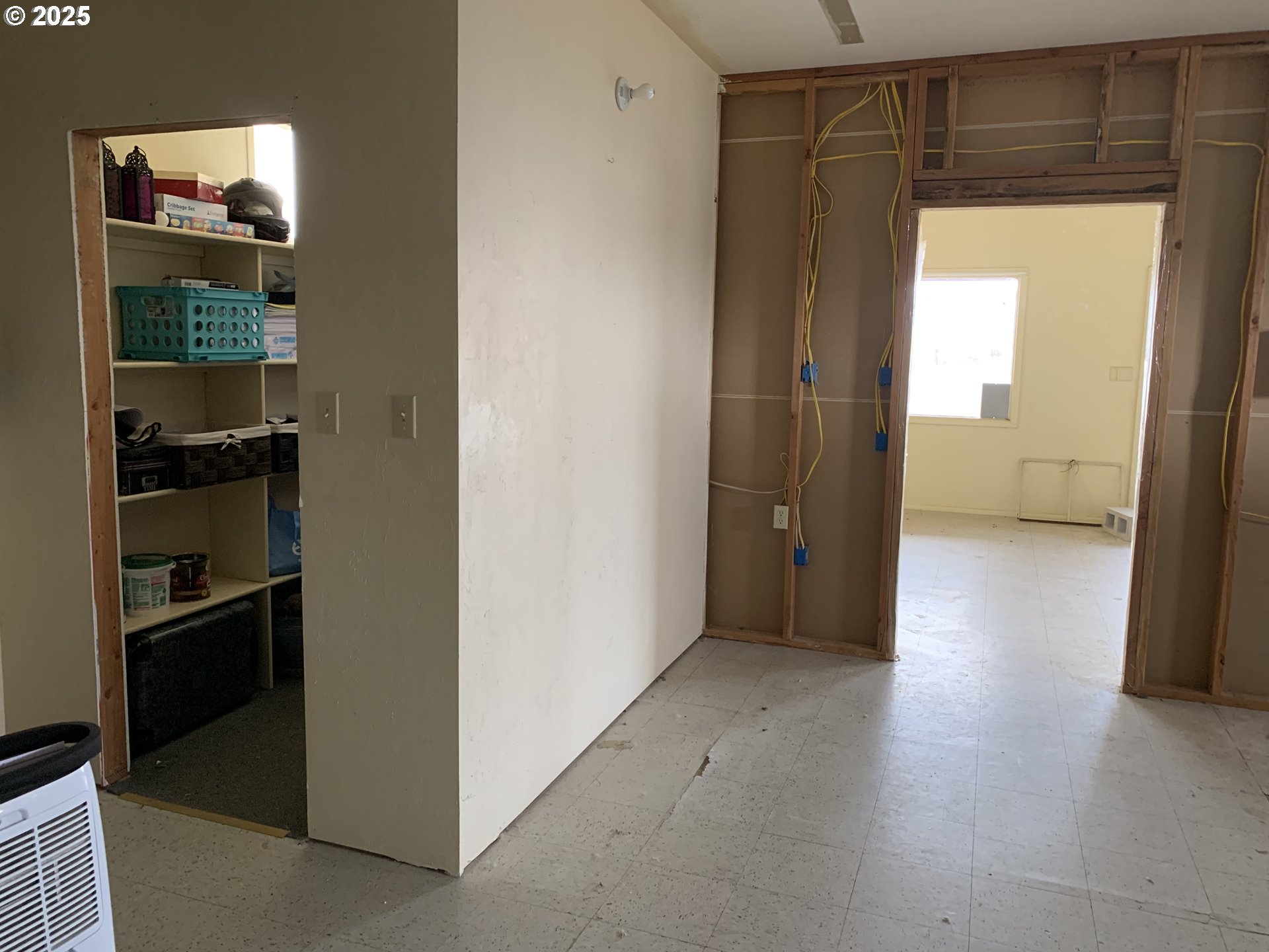 9707 Highway 95 McDermitt, OR 89421 - Photo 12 of 14