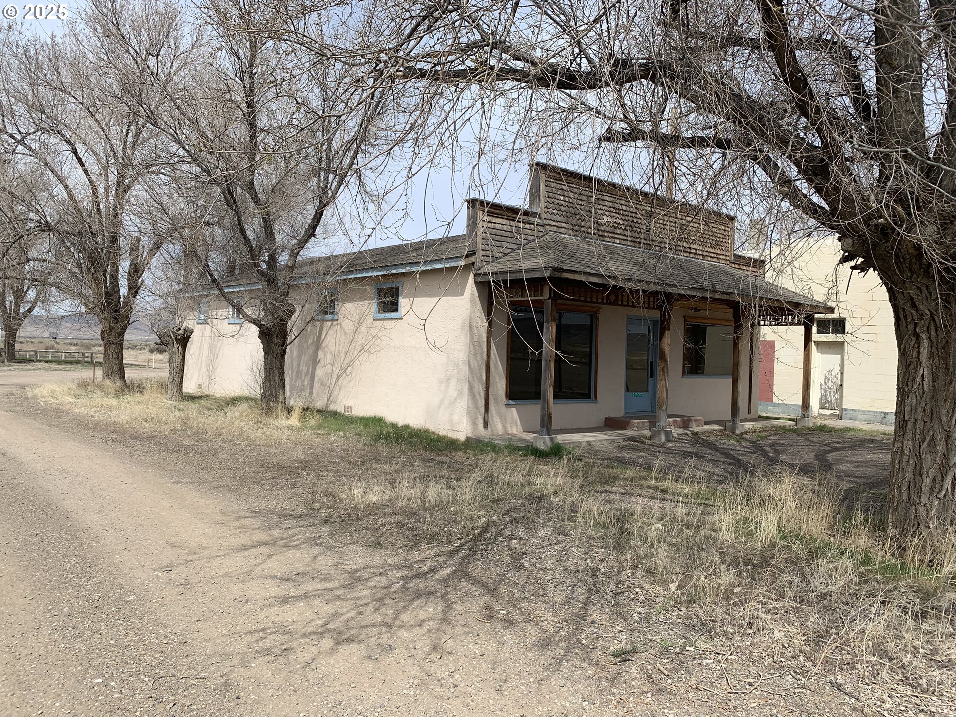 9707 Highway 95 McDermitt, OR 89421 - Photo 14 of 14