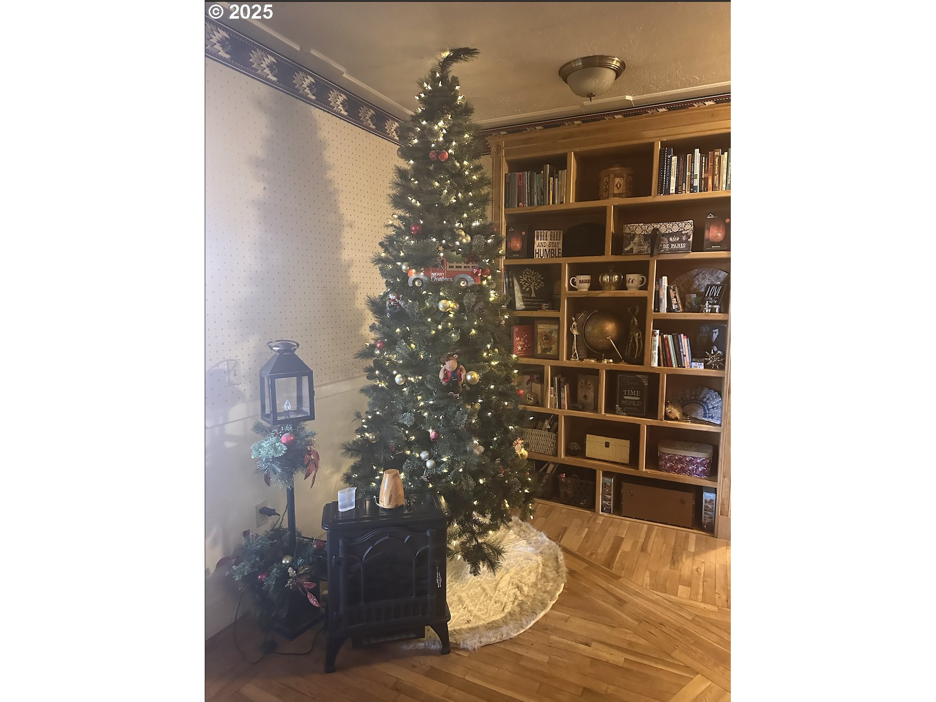 9707 Highway 95 McDermitt, OR 89421 - Photo 4 of 14