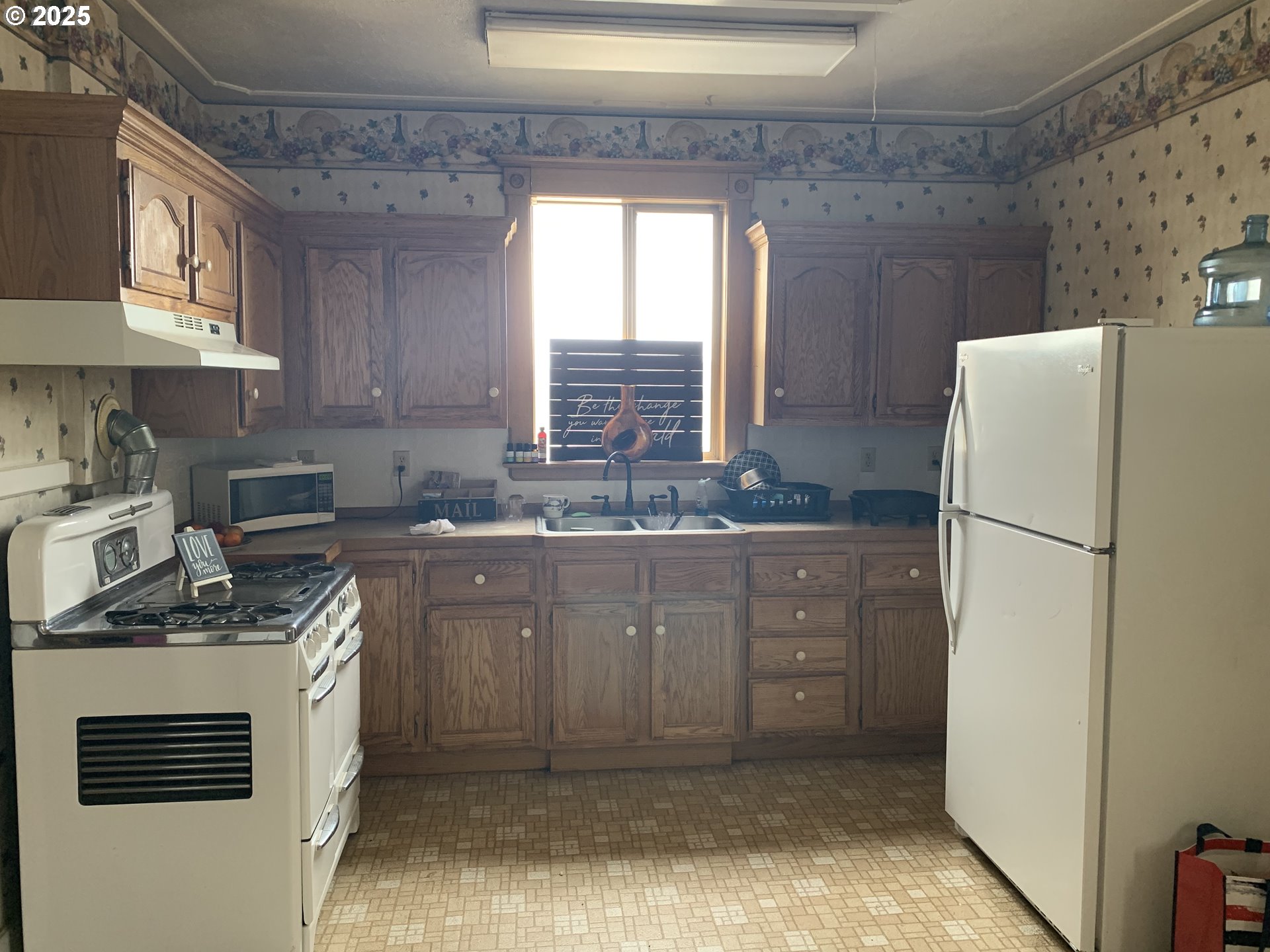 9707 Highway 95 McDermitt, OR 89421 - Photo 5 of 14