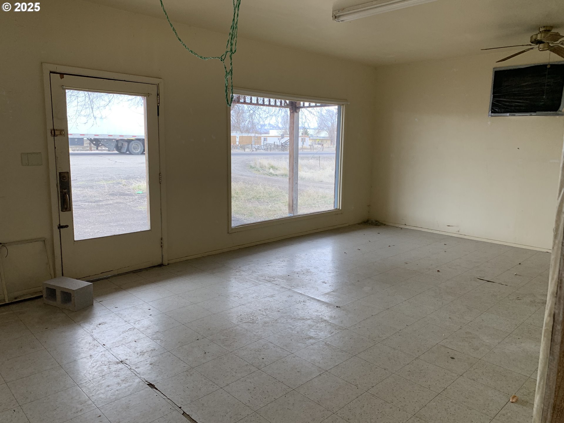 9707 Highway 95 McDermitt, OR 89421 - Photo 10 of 14