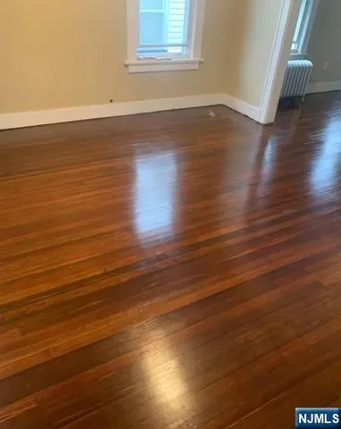 $750,000 | 10 Glennon Place, West Orange, NJ 07052