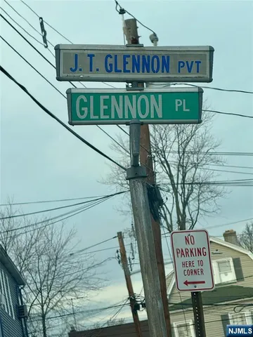 $750,000 | 10 Glennon Place, West Orange, NJ 07052