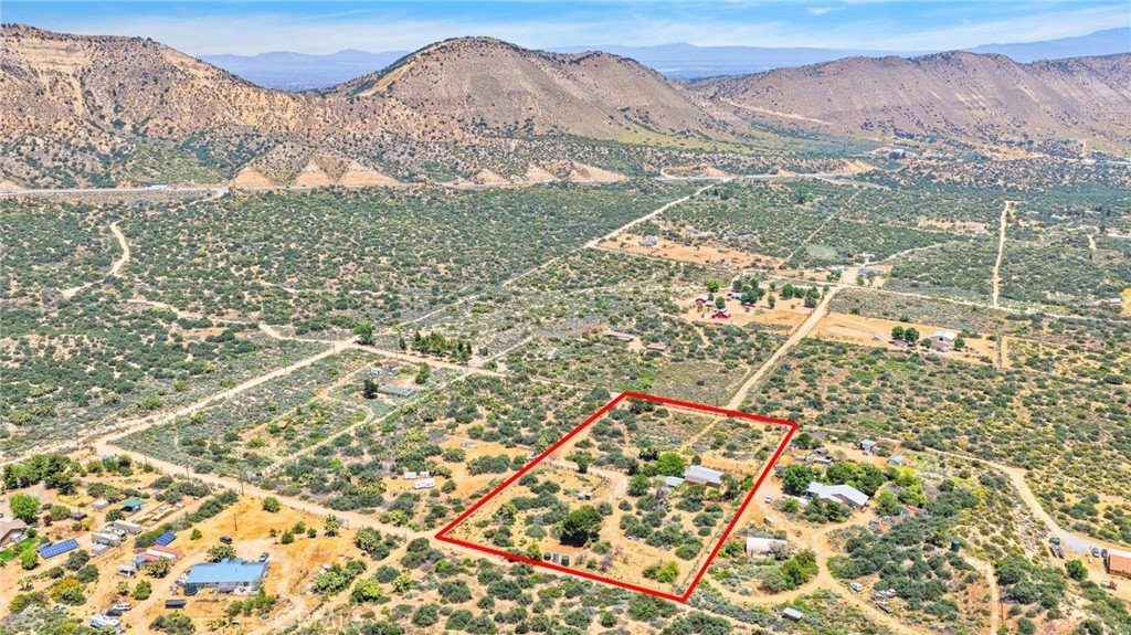 5500 Oil Well Road Phelan, CA 92371 - Photo 56 of 65