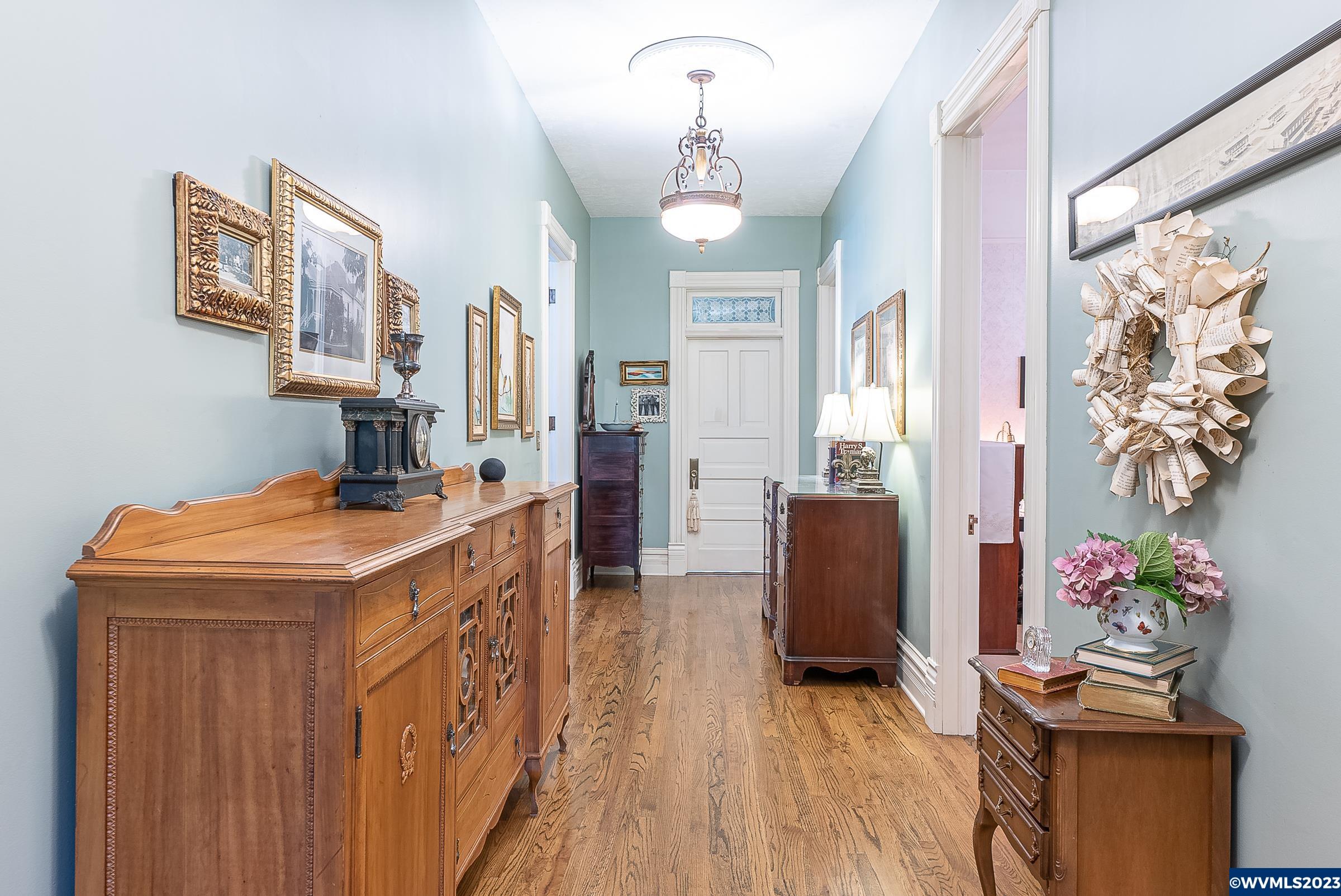 627 Broadalbin Street Southwest Albany, OR 97321 - Photo 14 of 42 Gallery Image 14