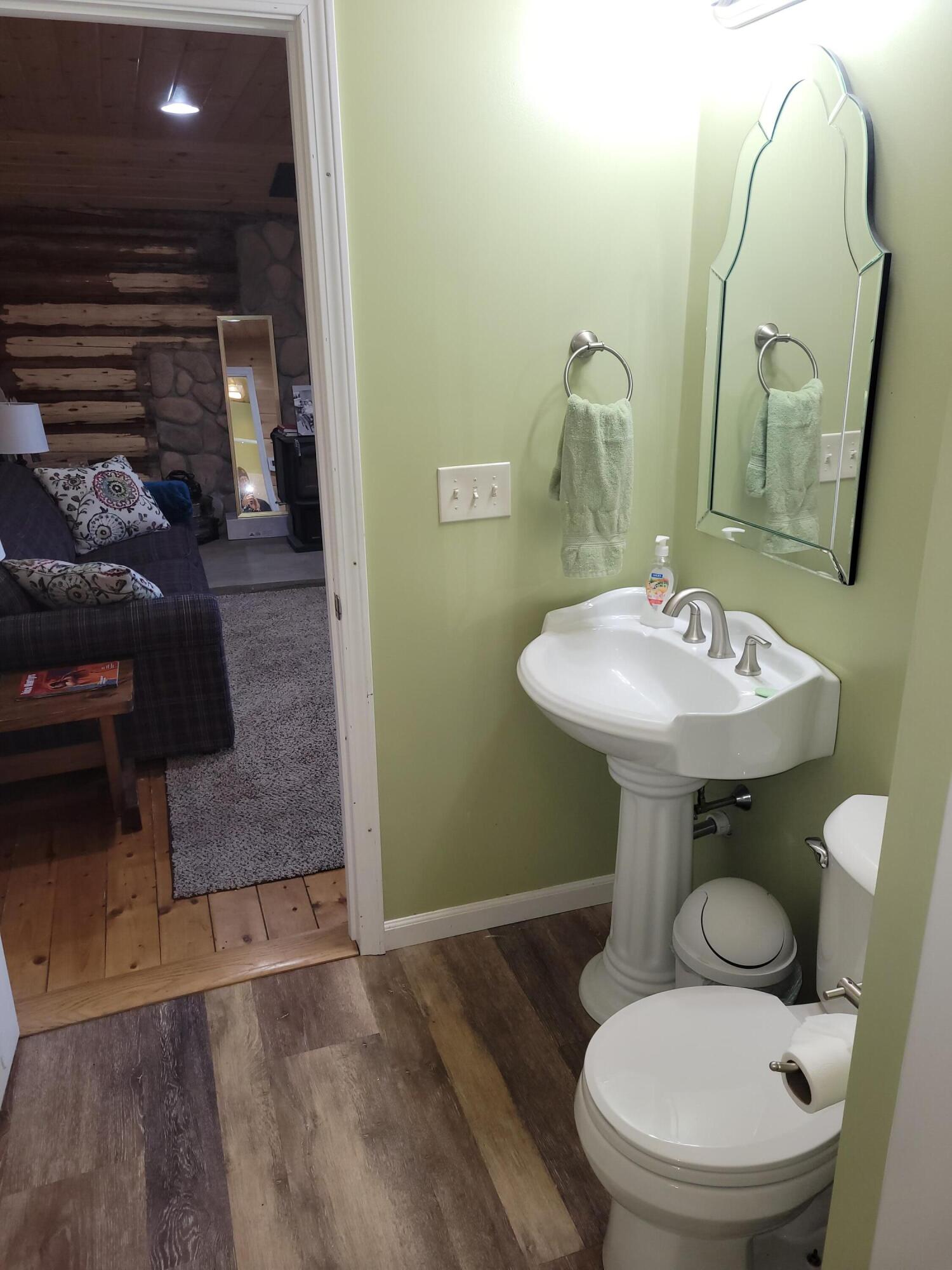 1457 Shin Pond Road Mount Chase, ME 04765 - Photo 32 of 55 20221212_100651