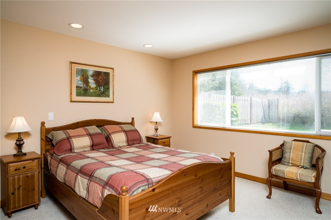 127 Lopez Road, Unit 5 Lopez Island, WA 98261 - Photo 6 of 10