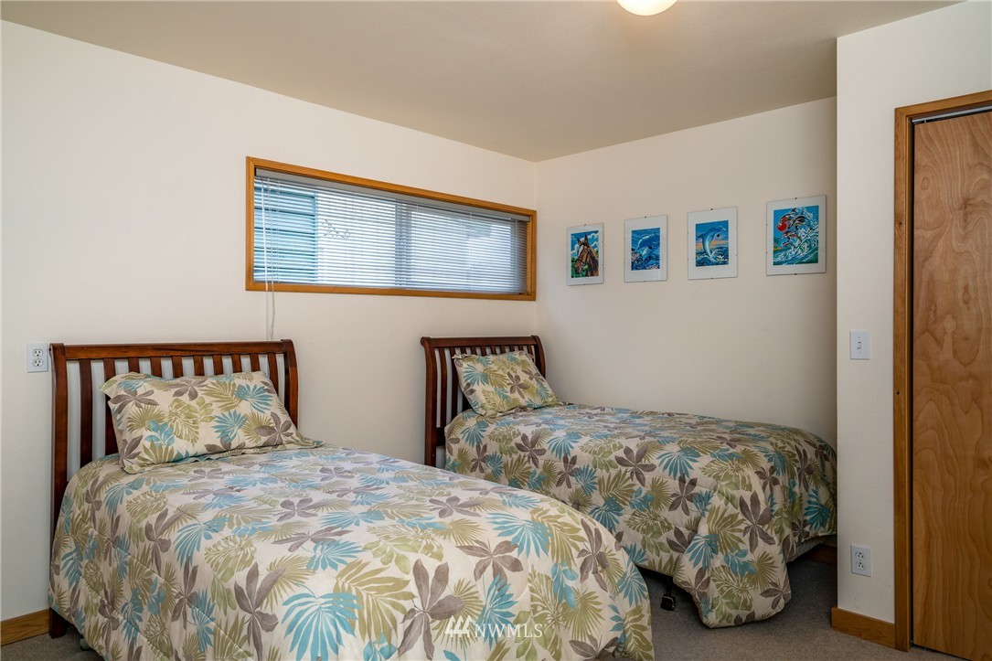 127 Lopez Road, Unit 5 Lopez Island, WA 98261 - Photo 8 of 10