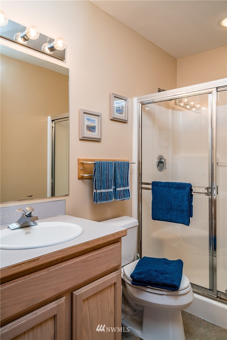 127 Lopez Road, Unit 5 Lopez Island, WA 98261 - Photo 9 of 10