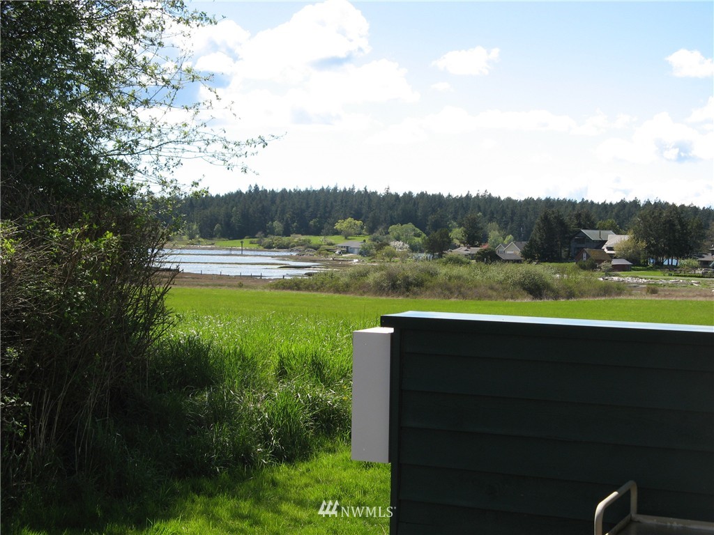 127 Lopez Road, Unit 5 Lopez Island, WA 98261 - Photo 10 of 10