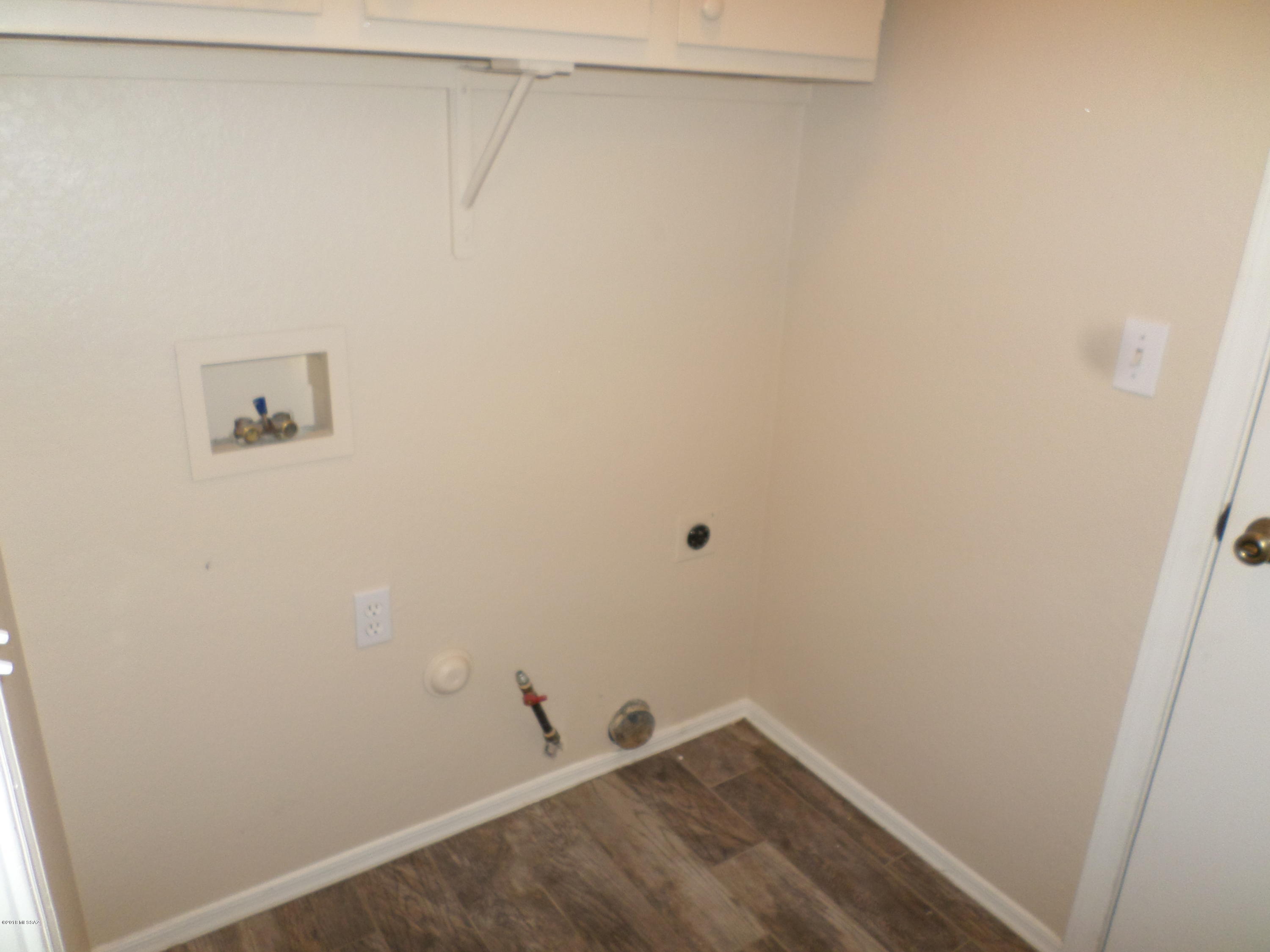 10131 East Rincon Shadows Drive Tucson, AZ 85748 - Photo 19 of 23