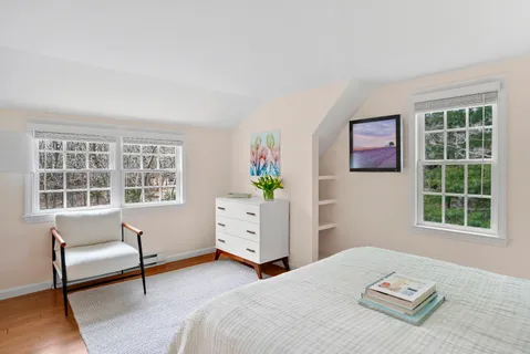 $1,595,000 | 26 Sea Glen Road, Oak Bluffs, MA 02557