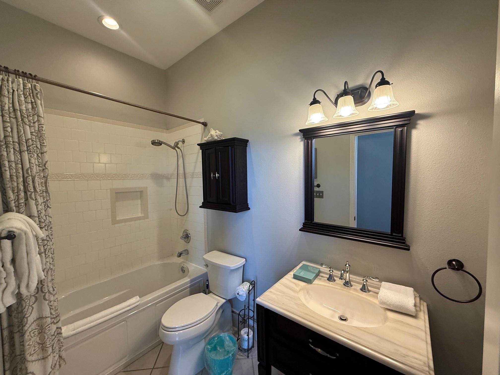 122 Shore Bird Drive, Unit 824 Santa Rosa Beach, FL 32459 - Photo 7 of 12
