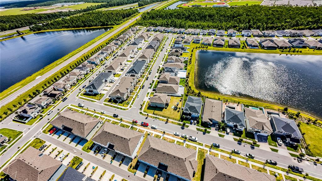11653 Straits Way Orlando, FL 32832 - Photo 28 of 28