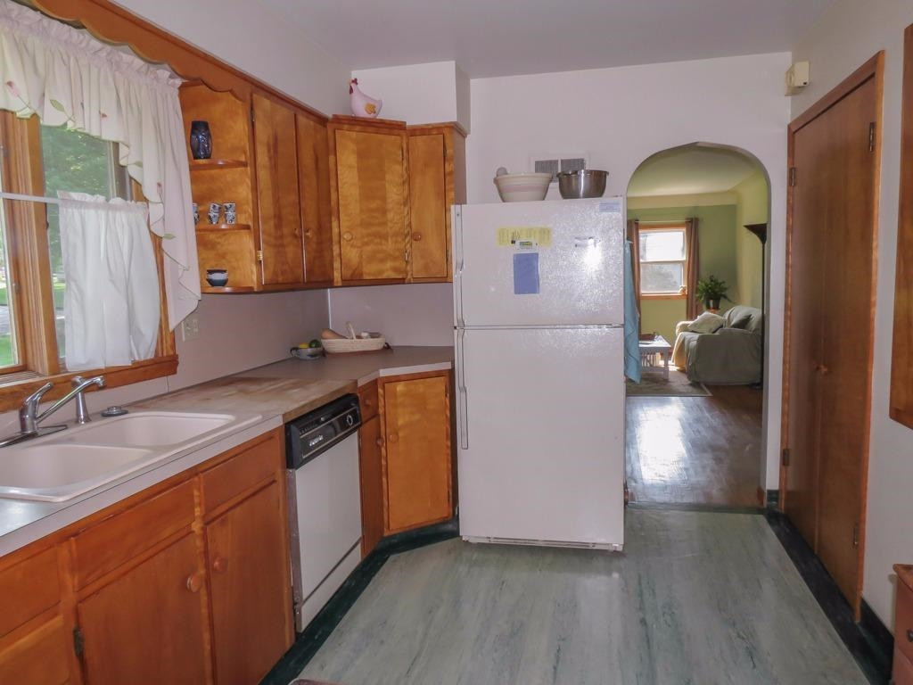 424 Territorial Road Manchester, MI 48158 - Photo 8 of 10 Photo 8