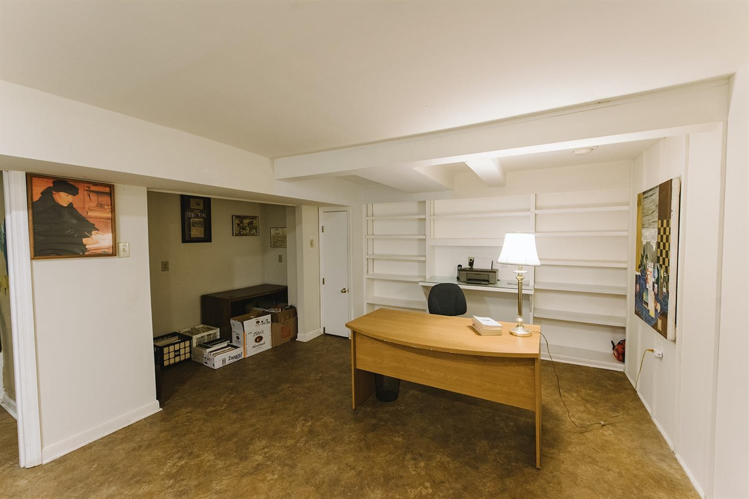 109 Romany Road Lexington, KY 40502 - Photo 34 of 42 Photo 34