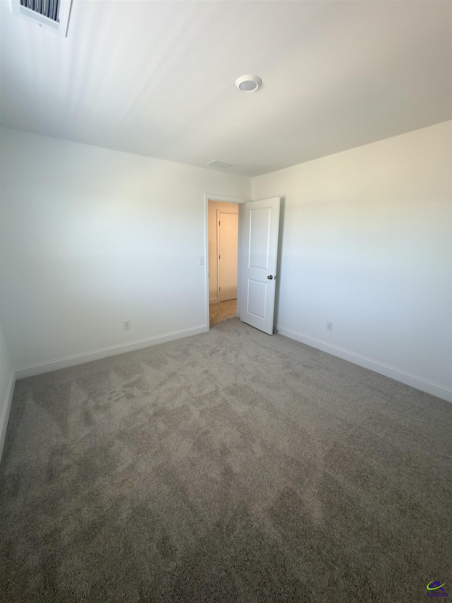 203 Ensemble Boulevard Perry, GA 31069 - Photo 29 of 47