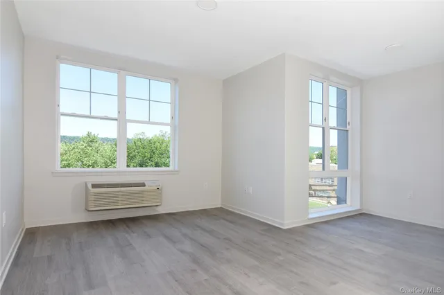 $2,400 | 56 Prospect Street, Unit 410, Yonkers, NY 10701