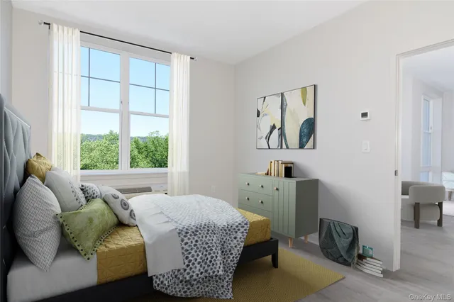 $2,400 | 56 Prospect Street, Unit 410, Yonkers, NY 10701