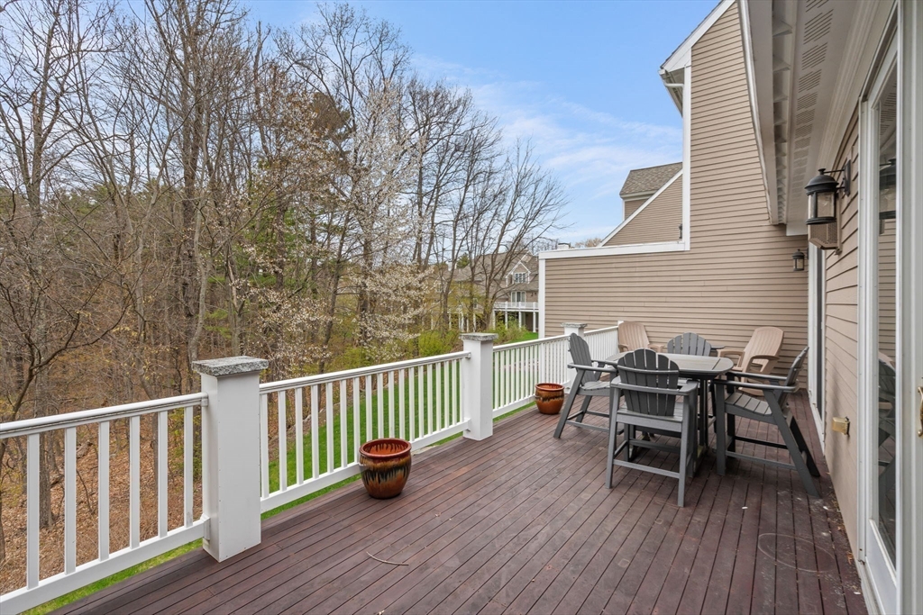60 Caldwell Farm Road, Unit 60 Newbury, MA 01922 - Photo 14 of 40