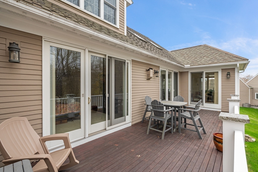 60 Caldwell Farm Road, Unit 60 Newbury, MA 01922 - Photo 15 of 40