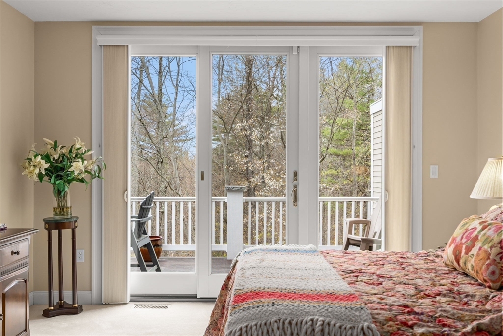 60 Caldwell Farm Road, Unit 60 Newbury, MA 01922 - Photo 16 of 40