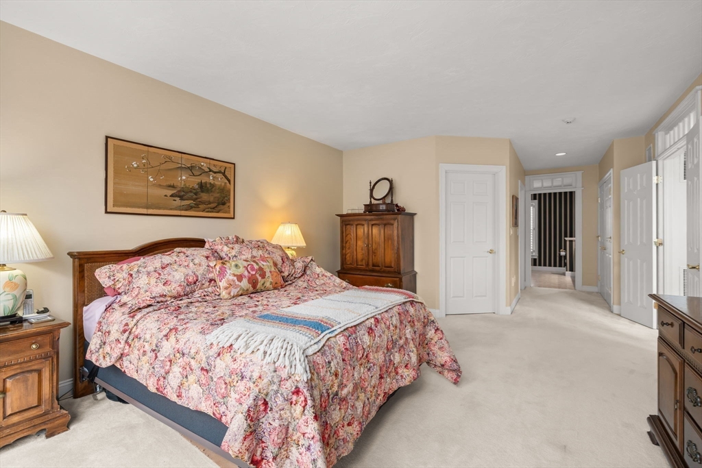60 Caldwell Farm Road, Unit 60 Newbury, MA 01922 - Photo 17 of 40