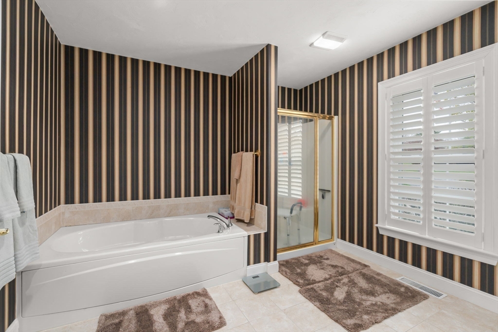 60 Caldwell Farm Road, Unit 60 Newbury, MA 01922 - Photo 19 of 40