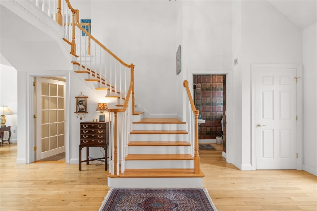 60 Caldwell Farm Road, Unit 60 Newbury, MA 01922 - Photo 20 of 40