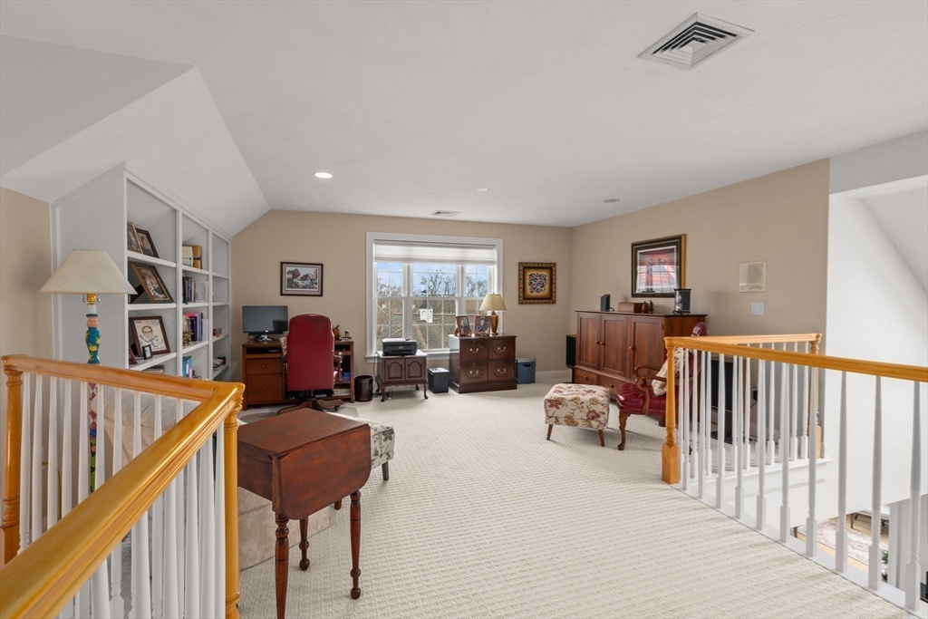 60 Caldwell Farm Road, Unit 60 Newbury, MA 01922 - Photo 22 of 40