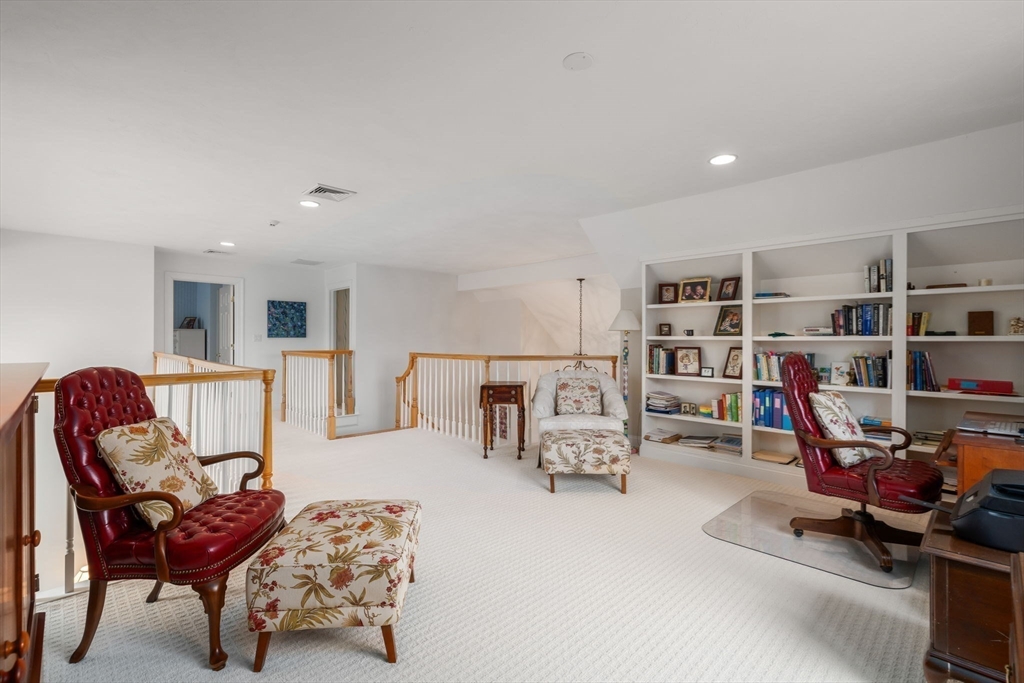 60 Caldwell Farm Road, Unit 60 Newbury, MA 01922 - Photo 23 of 40