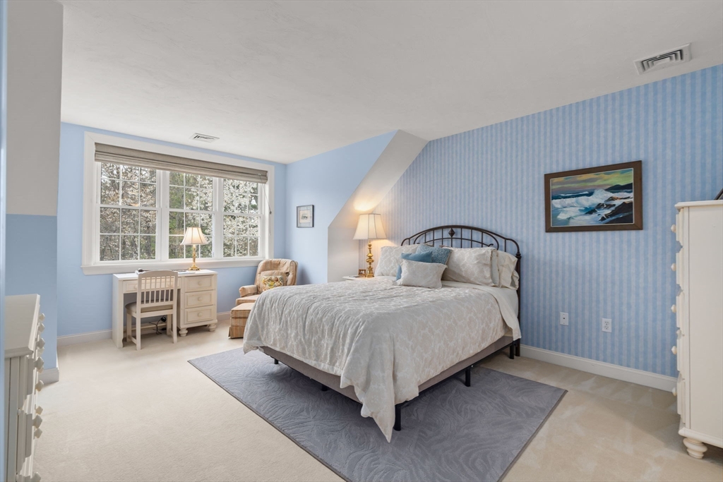 60 Caldwell Farm Road, Unit 60 Newbury, MA 01922 - Photo 25 of 40