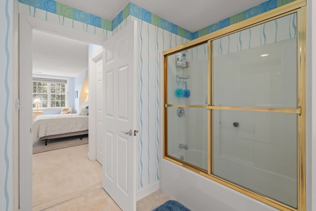 60 Caldwell Farm Road, Unit 60 Newbury, MA 01922 - Photo 26 of 40