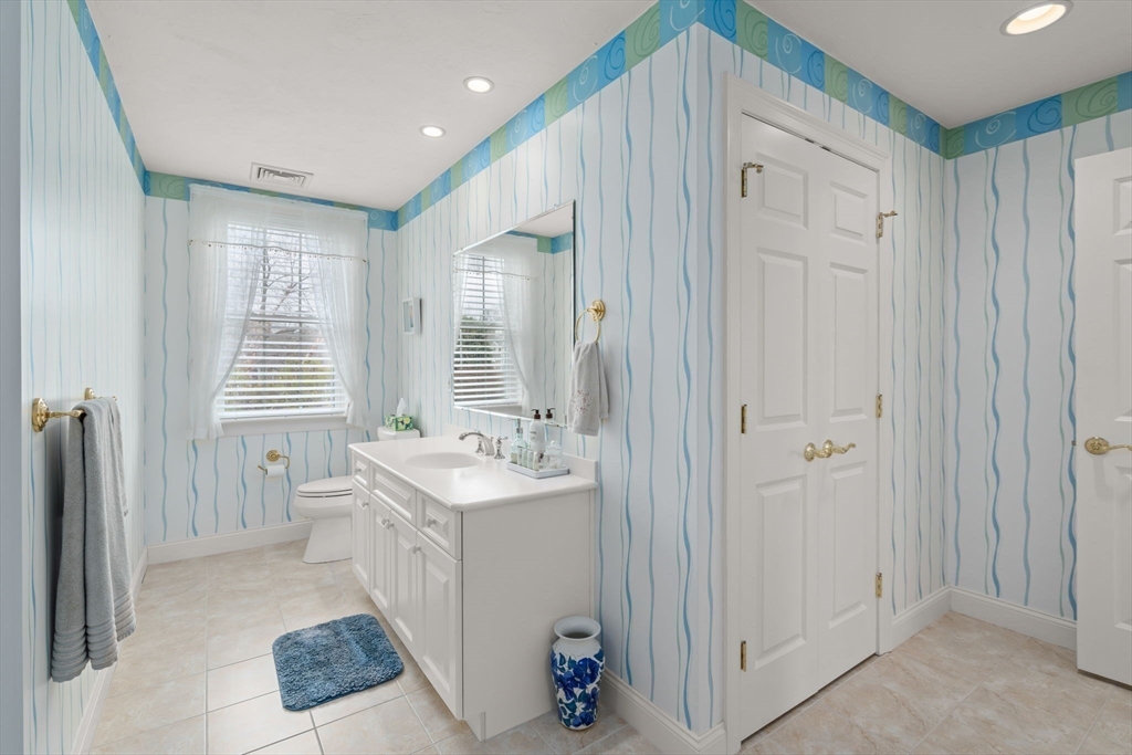 60 Caldwell Farm Road, Unit 60 Newbury, MA 01922 - Photo 27 of 40