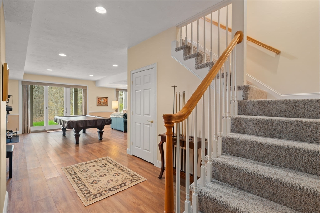 60 Caldwell Farm Road, Unit 60 Newbury, MA 01922 - Photo 28 of 40