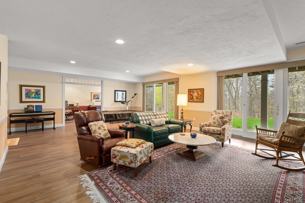 60 Caldwell Farm Road, Unit 60 Newbury, MA 01922 - Photo 30 of 40