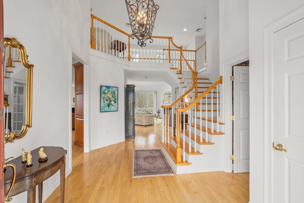 60 Caldwell Farm Road, Unit 60 Newbury, MA 01922 - Photo 3 of 40