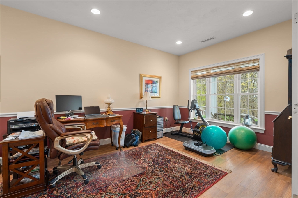 60 Caldwell Farm Road, Unit 60 Newbury, MA 01922 - Photo 31 of 40