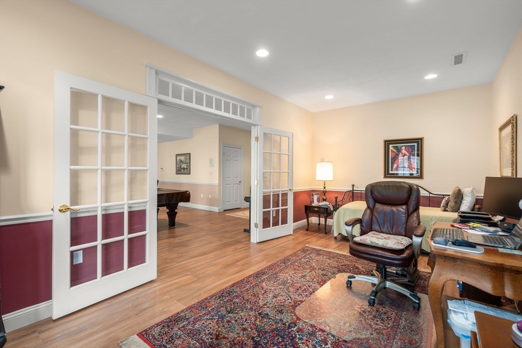 60 Caldwell Farm Road, Unit 60 Newbury, MA 01922 - Photo 32 of 40