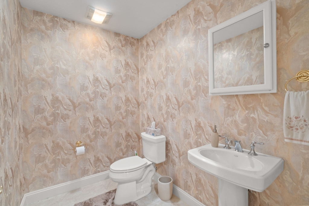 60 Caldwell Farm Road, Unit 60 Newbury, MA 01922 - Photo 34 of 40