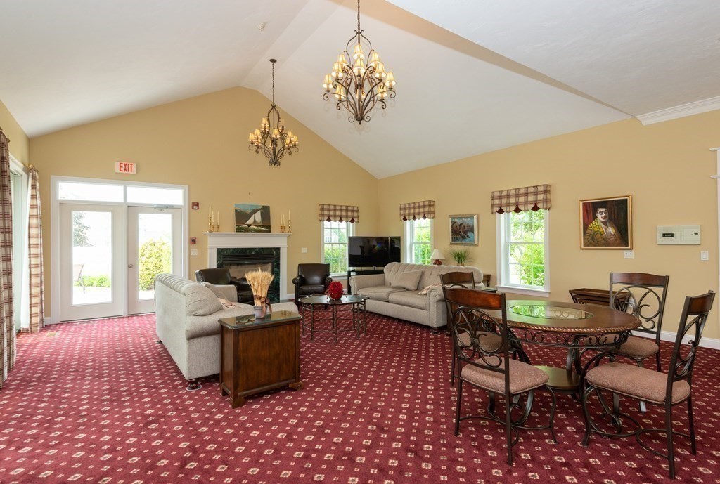 60 Caldwell Farm Road, Unit 60 Newbury, MA 01922 - Photo 38 of 40