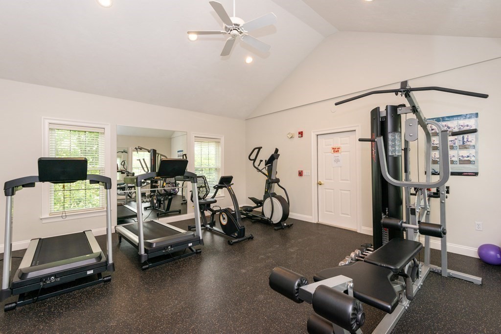 60 Caldwell Farm Road, Unit 60 Newbury, MA 01922 - Photo 39 of 40