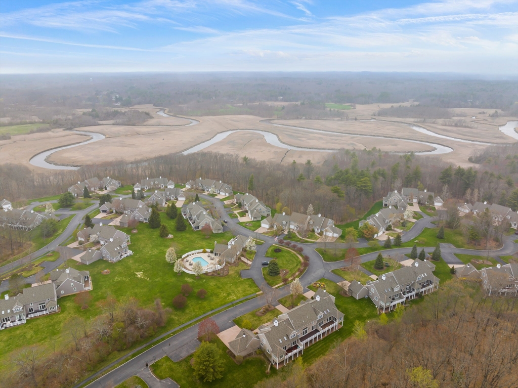 60 Caldwell Farm Road, Unit 60 Newbury, MA 01922 - Photo 40 of 40
