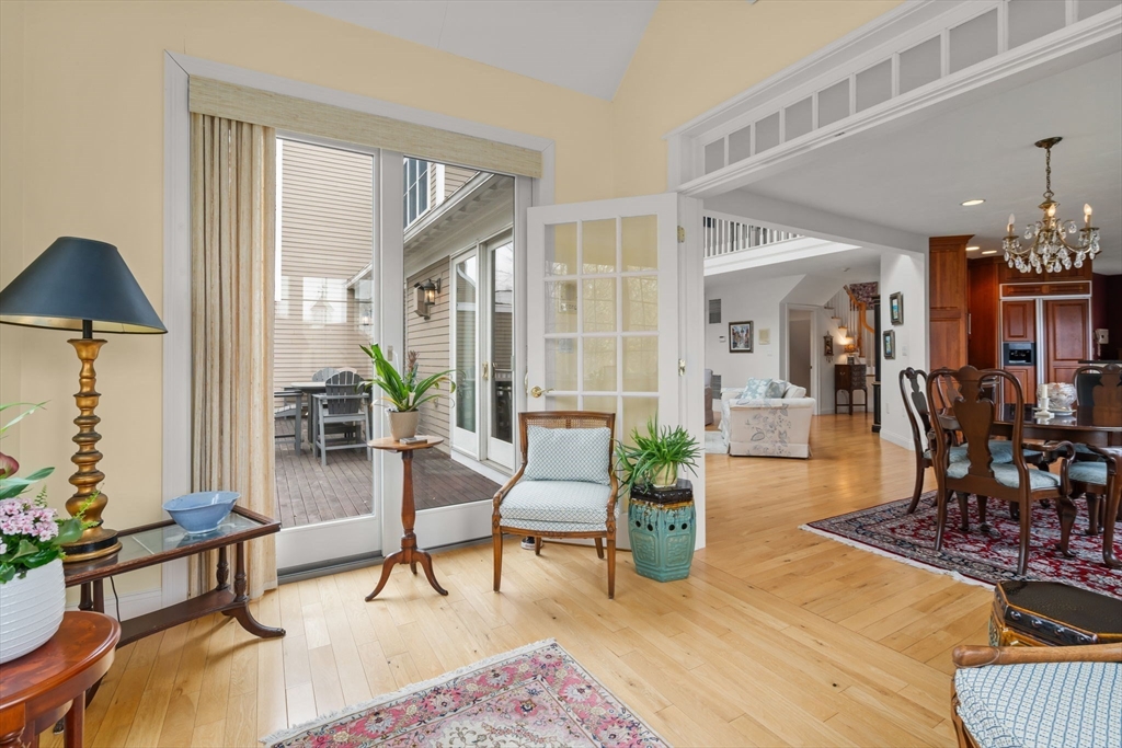 60 Caldwell Farm Road, Unit 60 Newbury, MA 01922 - Photo 6 of 40